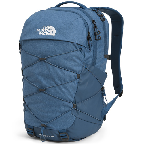 North Face : Picture 1 thumbnail